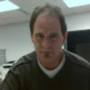 Meet your Posher, Calvin